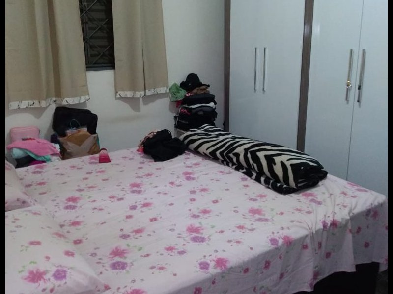 Casa à venda Jardim Cumbica com 120m² e 4 quartos por R$ 245.000 - 269459691-f4.jpg