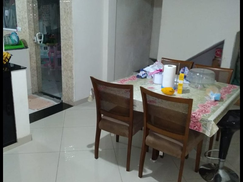 Casa à venda Jardim Cumbica com 120m² e 4 quartos por R$ 245.000 - 73154491-f8.jpg