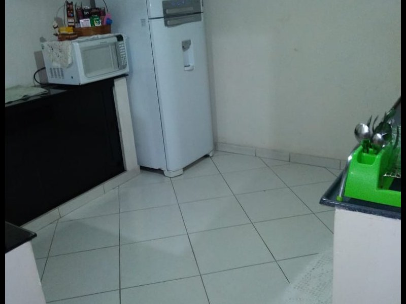 Casa à venda Jardim Cumbica com 120m² e 4 quartos por R$ 245.000 - 984206845-f7.jpg