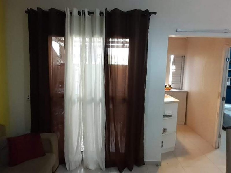 Apartamento à venda Conj. Planalto com 70m² e 3 quartos por R$ 300.000 - 1029910056-18-2.jpg