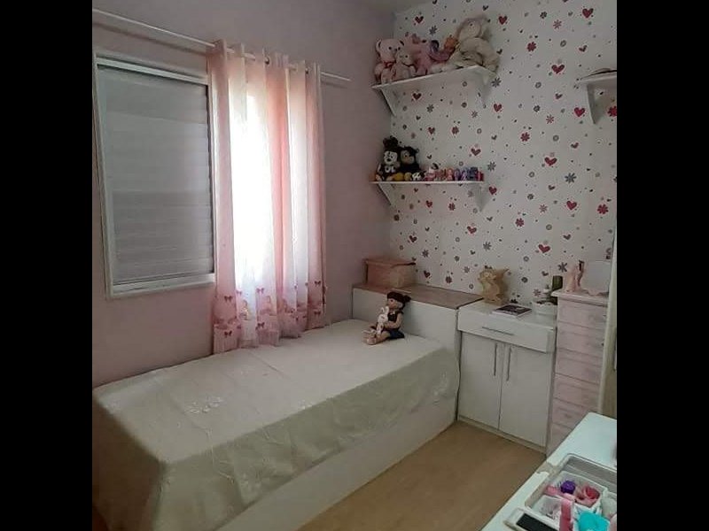 Apartamento à venda Conj. Planalto com 70m² e 3 quartos por R$ 300.000 - 104570351-12.jpg