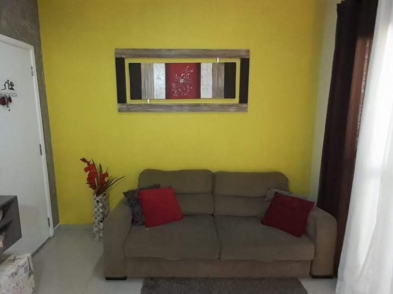Apartamento à venda Conj. Planalto com 70m² e 3 quartos por R$ 300.000 - 1055120909-18.jpg