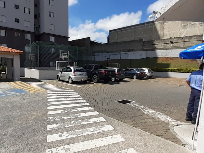 Apartamento à venda Conj. Planalto com 70m² e 3 quartos por R$ 300.000 - 1066538474-25.jpg