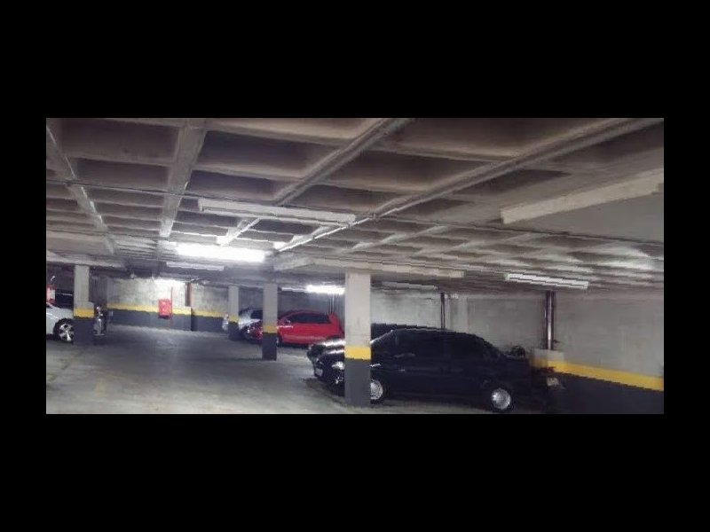 Apartamento à venda Conj. Planalto com 70m² e 3 quartos por R$ 300.000 - 1157154755-37.jpg