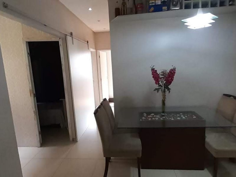 Apartamento à venda Conj. Planalto com 70m² e 3 quartos por R$ 300.000 - 1160606020-17.jpg