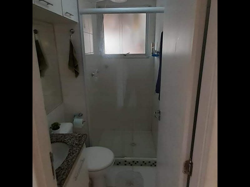 Apartamento à venda Conj. Planalto com 70m² e 3 quartos por R$ 300.000 - 1163888123-20.jpg