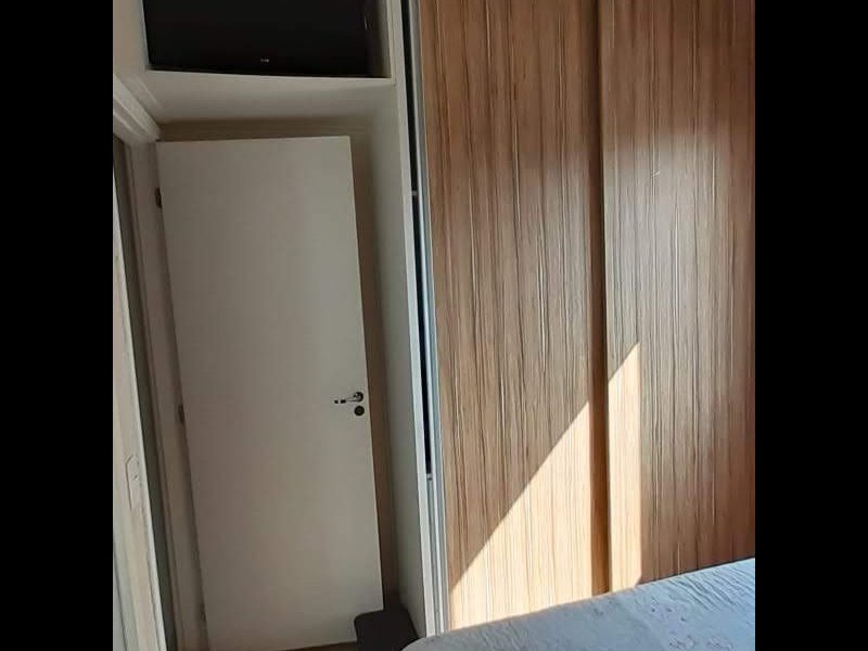 Apartamento à venda Conj. Planalto com 70m² e 3 quartos por R$ 300.000 - 1208152182-9.jpg