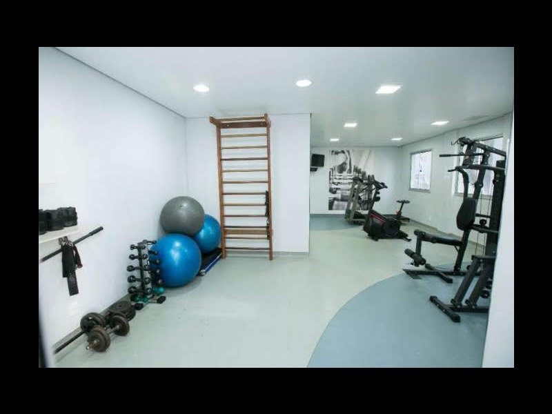 Apartamento à venda Conj. Planalto com 70m² e 3 quartos por R$ 300.000 - 1218784361-36.jpg