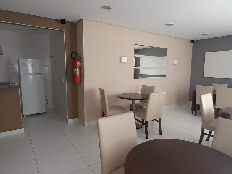 Apartamento à venda Conj. Planalto com 70m² e 3 quartos por R$ 300.000 - 1447940360-35.jpg