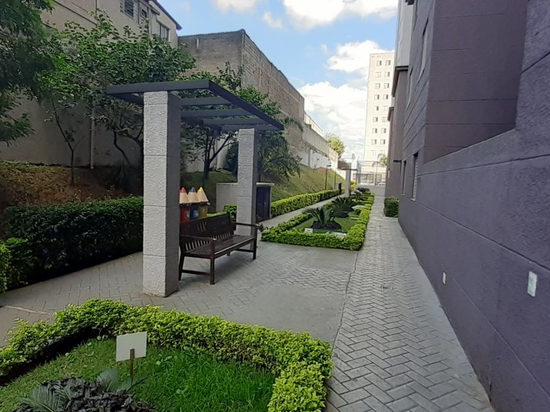 Apartamento à venda Conj. Planalto com 70m² e 3 quartos por R$ 300.000 - 1454163493-29.jpg