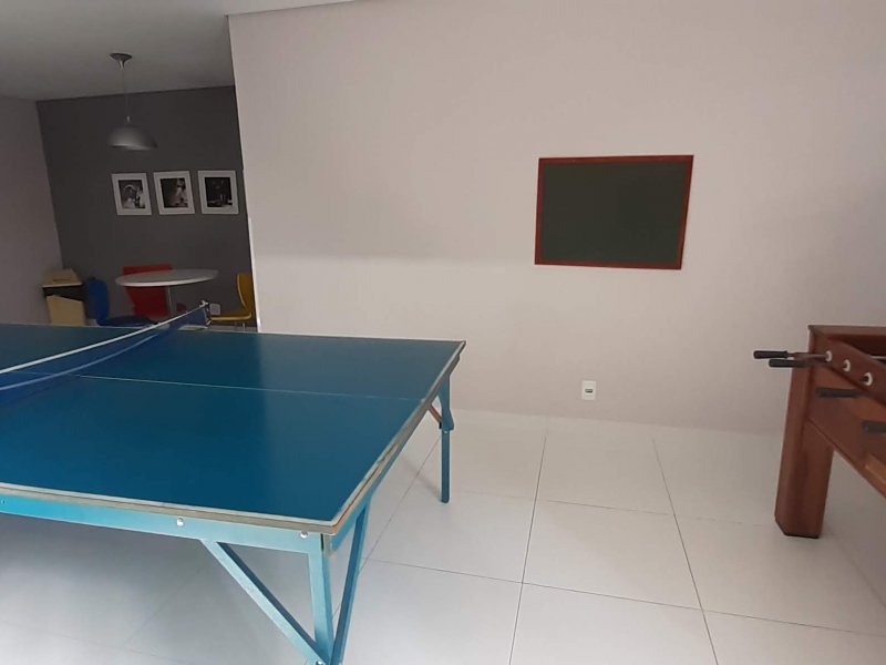 Apartamento à venda Conj. Planalto com 70m² e 3 quartos por R$ 300.000 - 1512626340-33.jpg
