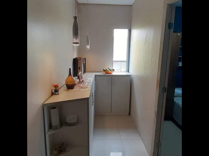 Apartamento à venda Conj. Planalto com 70m² e 3 quartos por R$ 300.000 - 1622326403-14.jpg