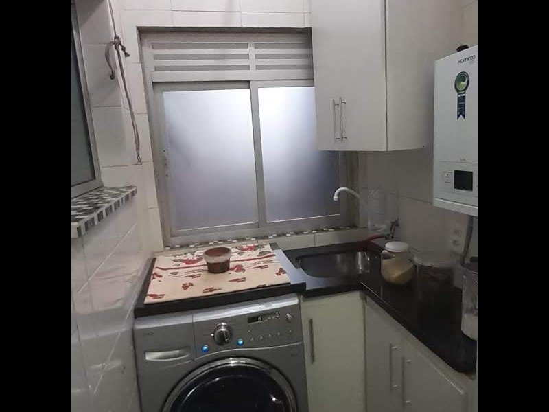 Apartamento à venda Conj. Planalto com 70m² e 3 quartos por R$ 300.000 - 1631268535-24.jpg