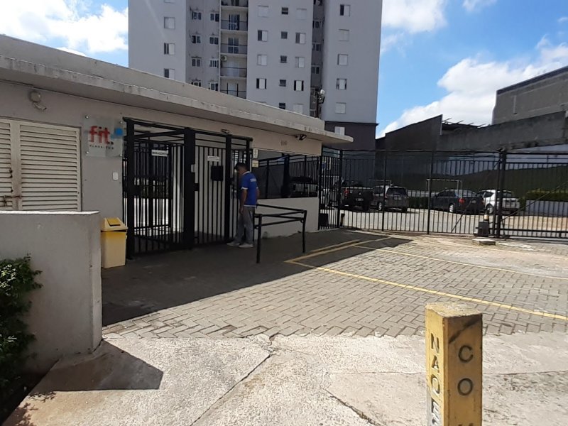 Apartamento à venda Conj. Planalto com 70m² e 3 quartos por R$ 300.000 - 1743898982-26.jpg