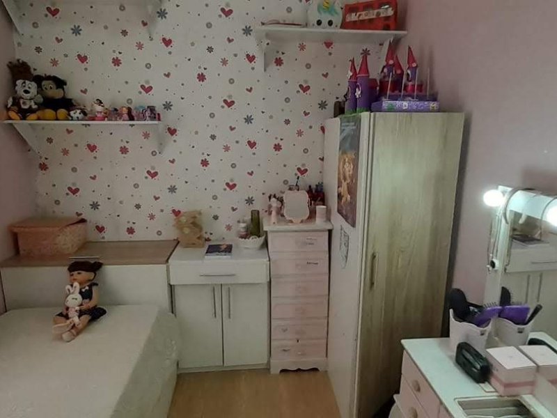 Apartamento à venda Conj. Planalto com 70m² e 3 quartos por R$ 300.000 - 1842367305-13.jpg