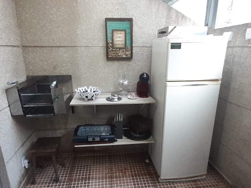 Apartamento à venda Conj. Planalto com 70m² e 3 quartos por R$ 300.000 - 1877164881-1.jpg
