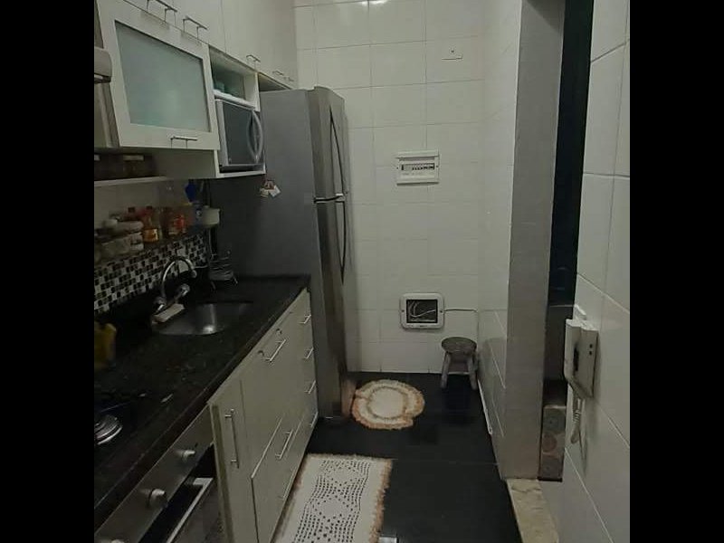 Apartamento à venda Conj. Planalto com 70m² e 3 quartos por R$ 300.000 - 1877764942-21.jpg
