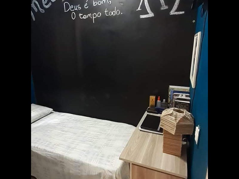 Apartamento à venda Conj. Planalto com 70m² e 3 quartos por R$ 300.000 - 1926397495-6.jpg