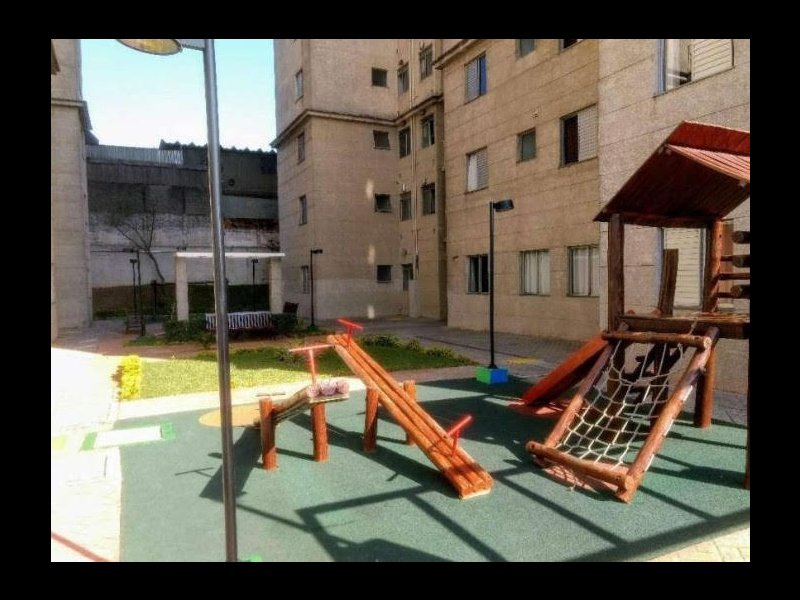 Apartamento à venda Conj. Planalto com 70m² e 3 quartos por R$ 300.000 - 1928289194-30.jpg