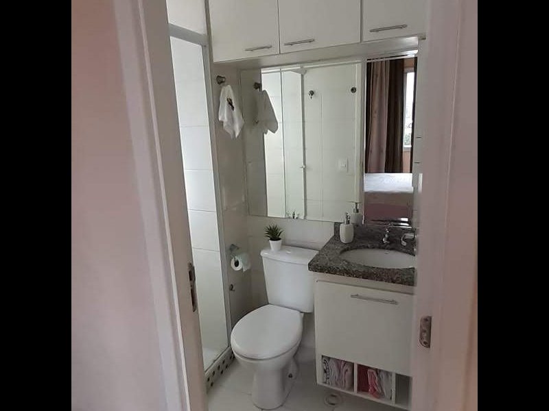Apartamento à venda Conj. Planalto com 70m² e 3 quartos por R$ 300.000 - 200232197-10.jpg