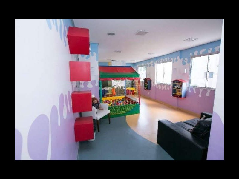 Apartamento à venda Conj. Planalto com 70m² e 3 quartos por R$ 300.000 - 2056148488-31.jpg