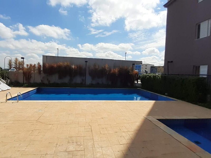 Apartamento à venda Conj. Planalto com 70m² e 3 quartos por R$ 300.000 - 2057235592-34.jpg