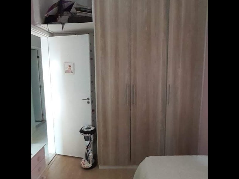 Apartamento à venda Conj. Planalto com 70m² e 3 quartos por R$ 300.000 - 229108143-11.jpg