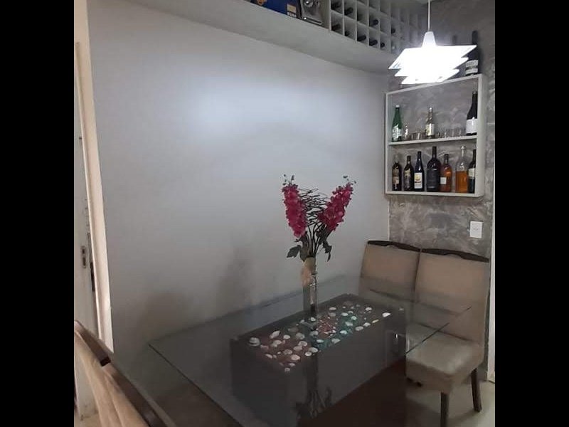 Apartamento à venda Conj. Planalto com 70m² e 3 quartos por R$ 300.000 - 263033862-16.jpg