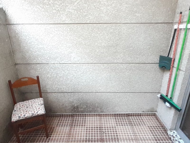Apartamento à venda Conj. Planalto com 70m² e 3 quartos por R$ 300.000 - 26821804-3.jpg