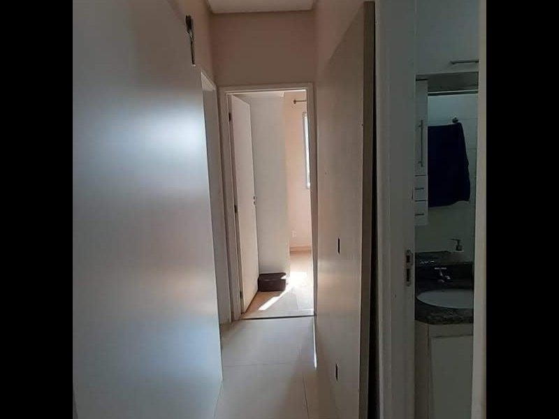 Apartamento à venda Conj. Planalto com 70m² e 3 quartos por R$ 300.000 - 311734762-15.jpg