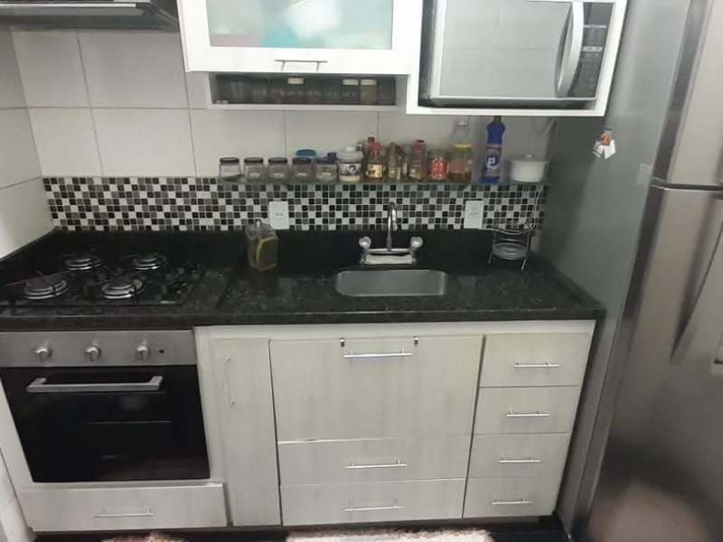Apartamento à venda Conj. Planalto com 70m² e 3 quartos por R$ 300.000 - 37238640-22.jpg