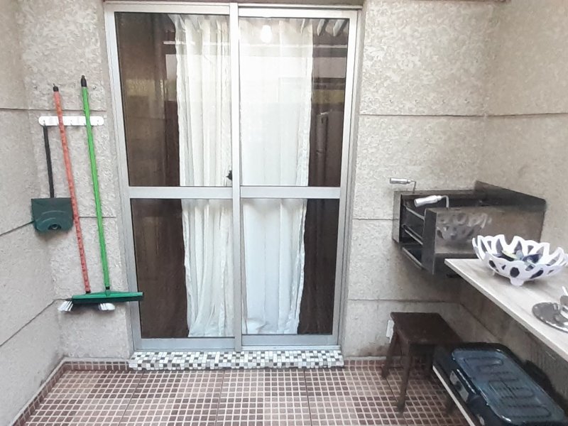 Apartamento à venda Conj. Planalto com 70m² e 3 quartos por R$ 300.000 - 394904621-4.jpg