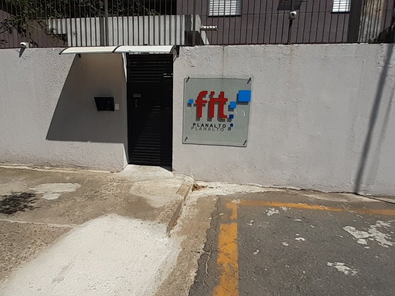 Apartamento à venda Conj. Planalto com 70m² e 3 quartos por R$ 300.000 - 433254993-28.jpg