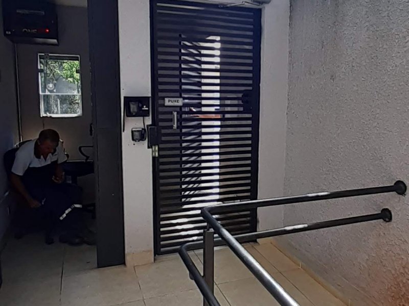 Apartamento à venda Conj. Planalto com 70m² e 3 quartos por R$ 300.000 - 458579716-27.jpg