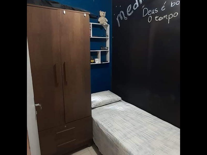 Apartamento à venda Conj. Planalto com 70m² e 3 quartos por R$ 300.000 - 612981757-7.jpg