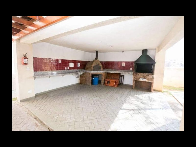 Apartamento à venda Conj. Planalto com 70m² e 3 quartos por R$ 300.000 - 698530631-32.jpg