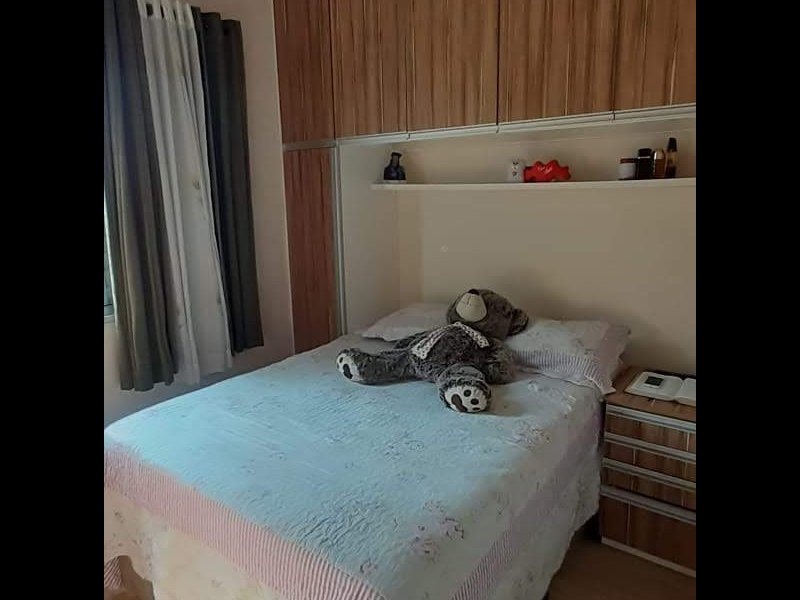 Apartamento à venda Conj. Planalto com 70m² e 3 quartos por R$ 300.000 - 770169080-8.jpg