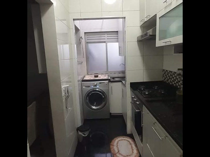 Apartamento à venda Conj. Planalto com 70m² e 3 quartos por R$ 300.000 - 839857196-23.jpg