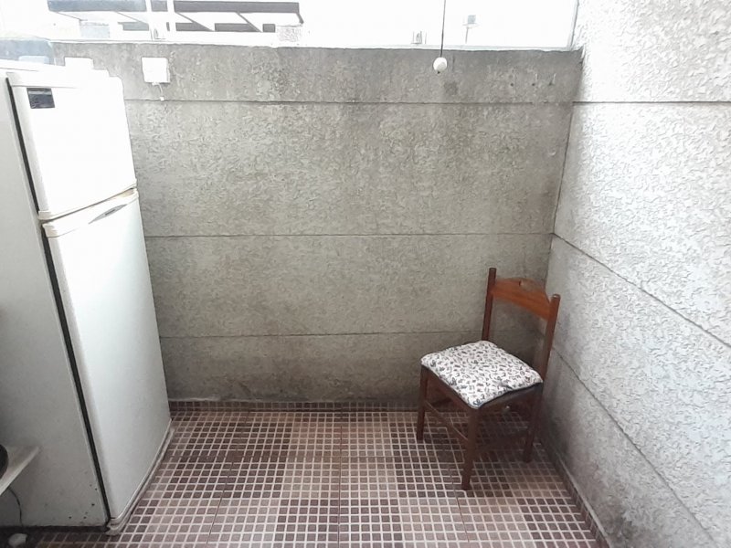Apartamento à venda Conj. Planalto com 70m² e 3 quartos por R$ 300.000 - 877533211-2.jpg