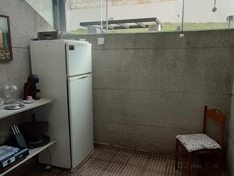 Apartamento à venda Conj. Planalto com 70m² e 3 quartos por R$ 300.000 - 943935179-5.jpg
