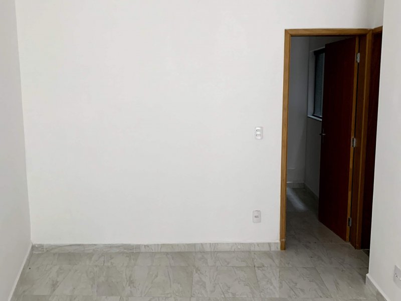 Apartamento à venda Vila Antonina com 34m² e 1 quarto por R$ 225.000 - 1112431108-img-4342.jpg