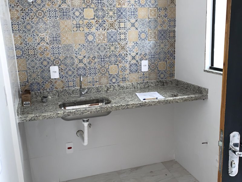 Apartamento à venda Vila Antonina com 34m² e 1 quarto por R$ 225.000 - 1915053446-img-4343.jpg