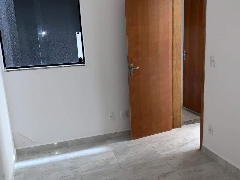 Apartamento à venda Vila Antonina com 34m² e 1 quarto por R$ 225.000 - 901607444-img-4345.jpg