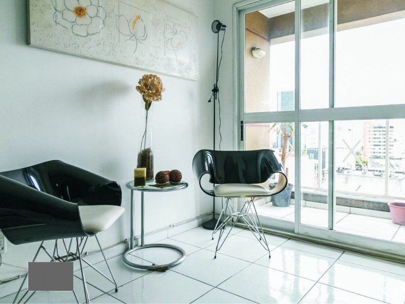 Apartamento à venda Consolação com 115m² e 2 quartos por R$ 1.280.000 - 1092803436-4.jpg
