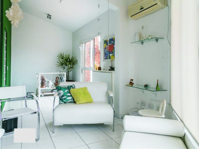Apartamento à venda Consolação com 115m² e 2 quartos por R$ 1.280.000 - 1370739226-16.jpg