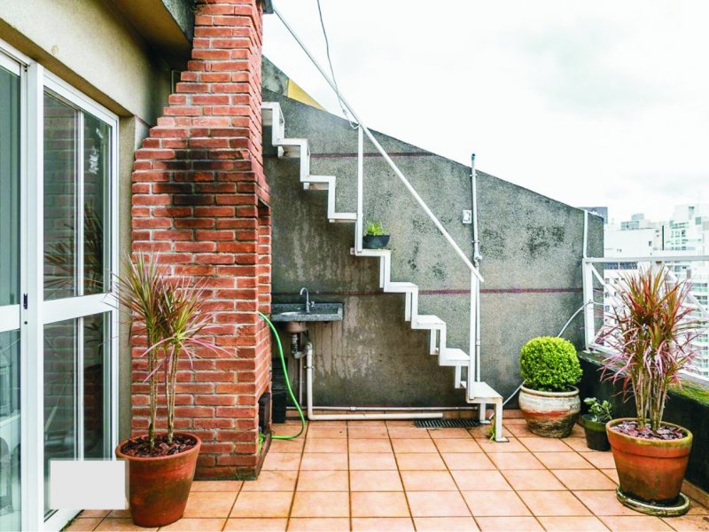 Apartamento à venda Consolação com 115m² e 2 quartos por R$ 1.280.000 - 1387292955-18.jpg