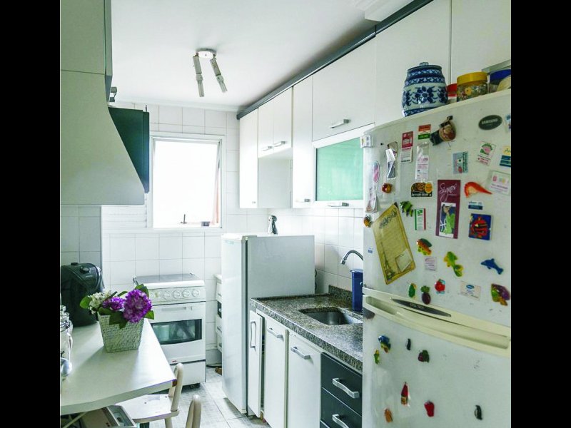 Apartamento à venda Consolação com 115m² e 2 quartos por R$ 1.280.000 - 1539578833-5.jpg