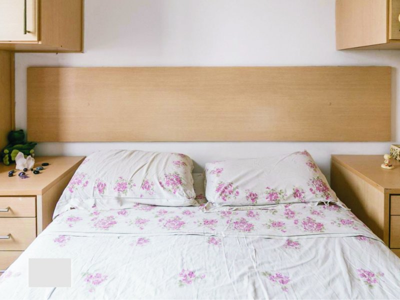 Apartamento à venda Consolação com 115m² e 2 quartos por R$ 1.280.000 - 1545559720-7.jpg