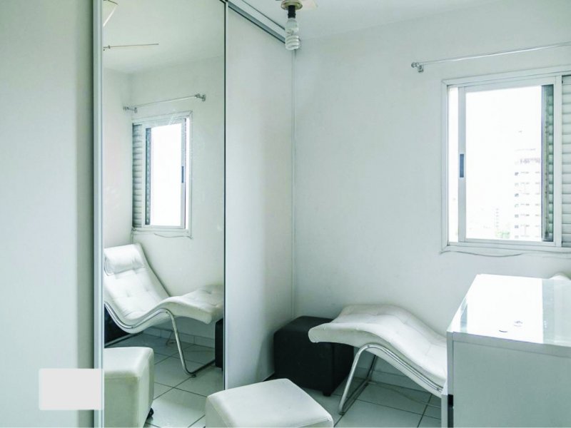 Apartamento à venda Consolação com 115m² e 2 quartos por R$ 1.280.000 - 1961524870-9.jpg