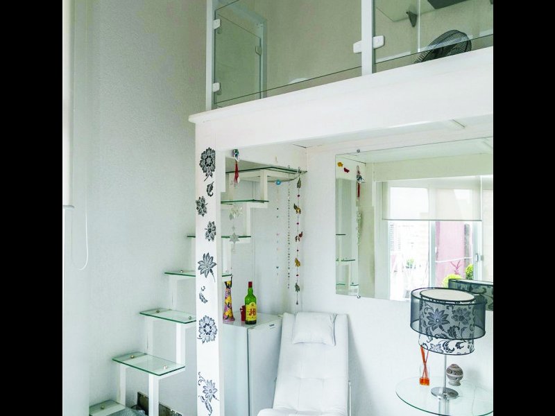Apartamento à venda Consolação com 115m² e 2 quartos por R$ 1.280.000 - 198990989-14.jpg